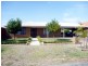 9 Murrumbidgee Drive, Echuca VIC 3564