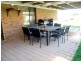 9 Murrumbidgee Drive, Echuca VIC 3564
