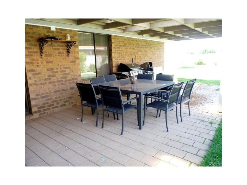 9 Murrumbidgee Drive, Echuca VIC 3564