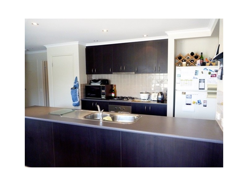 49 Declan Way, Echuca VIC 3564