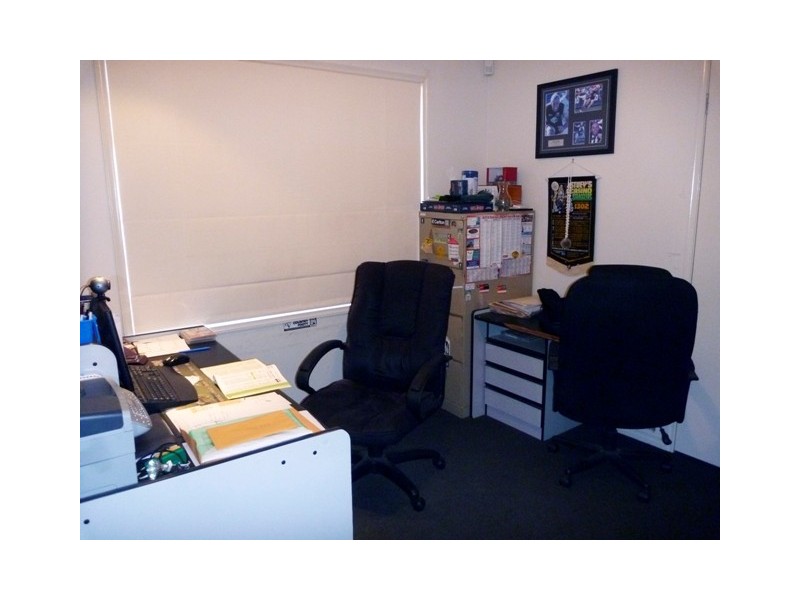 49 Declan Way, Echuca VIC 3564