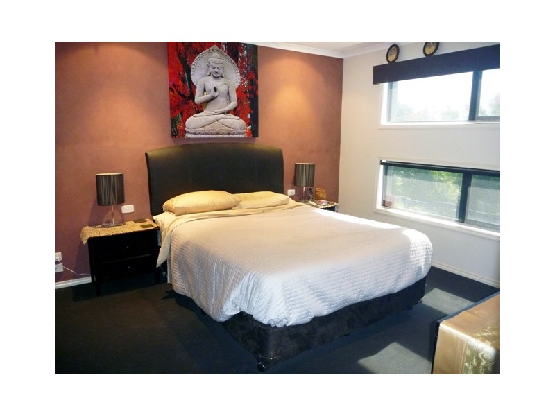 49 Declan Way, Echuca VIC 3564