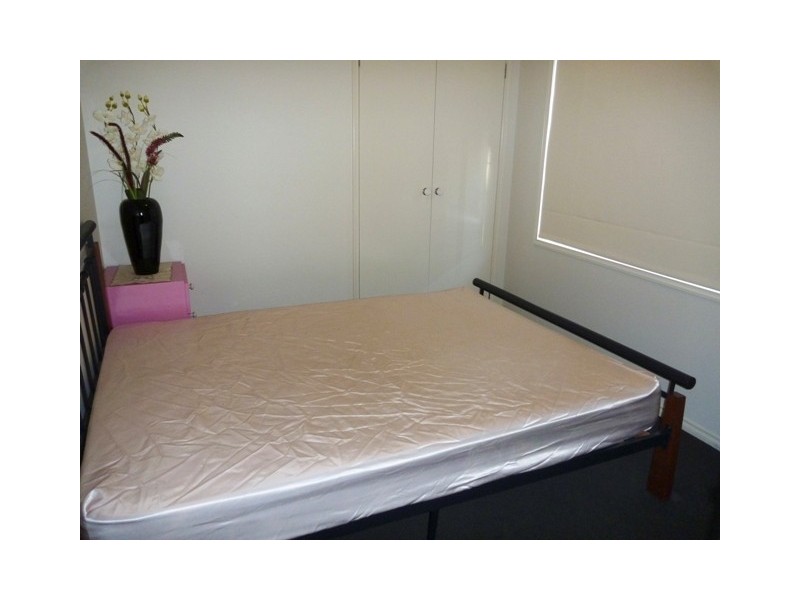 49 Declan Way, Echuca VIC 3564