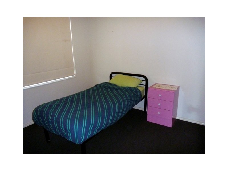 49 Declan Way, Echuca VIC 3564