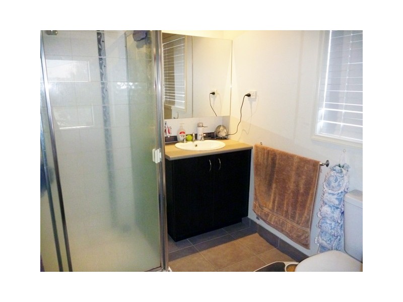 49 Declan Way, Echuca VIC 3564