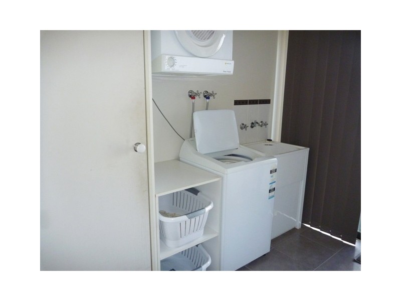 49 Declan Way, Echuca VIC 3564