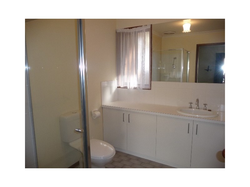 20 Adelaide Cres, Echuca VIC 3564