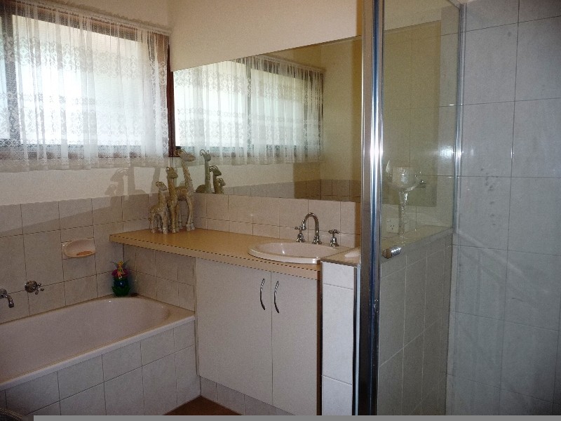 20 Adelaide Cres, Echuca VIC 3564