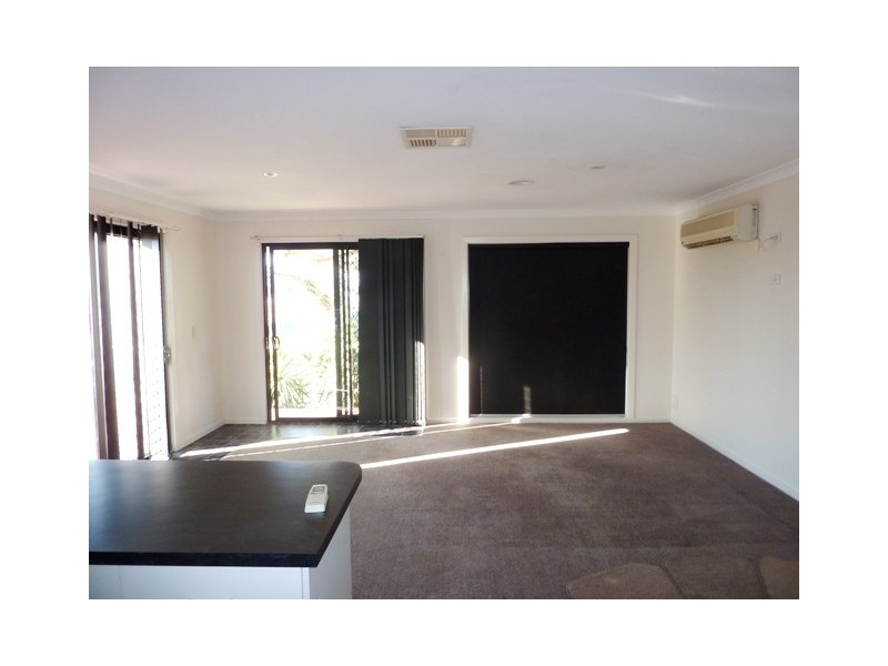 106A Bangerang Road, Echuca VIC 3564