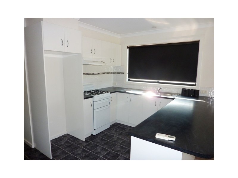 106A Bangerang Road, Echuca VIC 3564