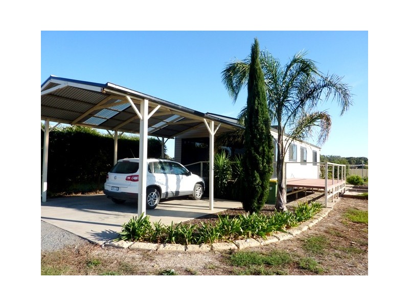 106A Bangerang Road, Echuca VIC 3564