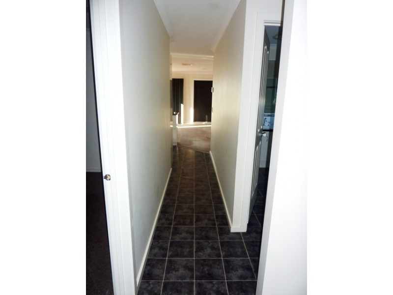 106A Bangerang Road, Echuca VIC 3564