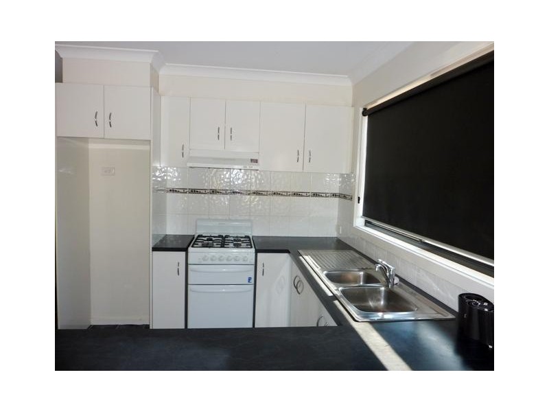 106A Bangerang Road, Echuca VIC 3564