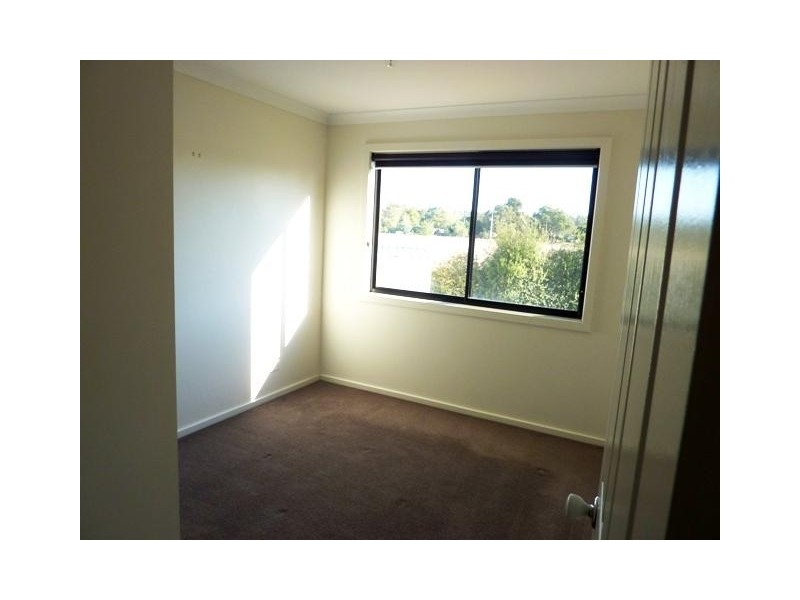 106A Bangerang Road, Echuca VIC 3564