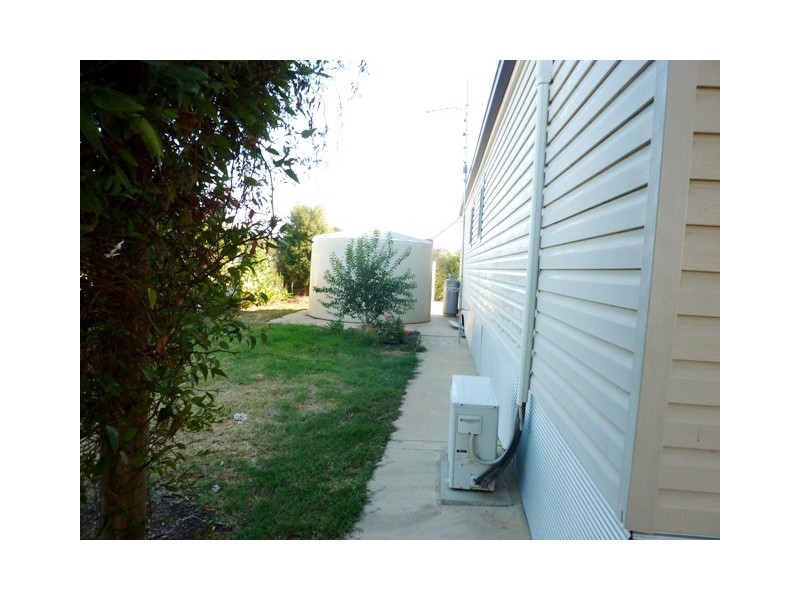 106A Bangerang Road, Echuca VIC 3564