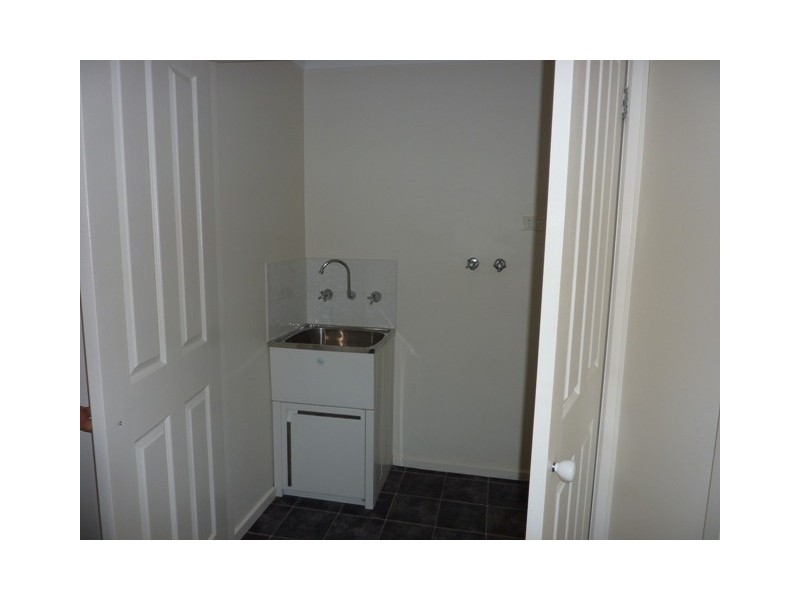 106A Bangerang Road, Echuca VIC 3564