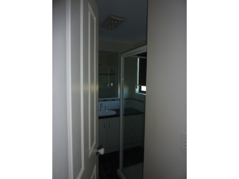 106A Bangerang Road, Echuca VIC 3564