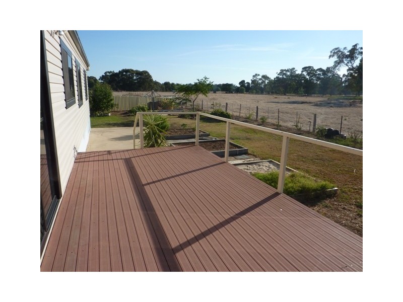 106A Bangerang Road, Echuca VIC 3564