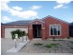27 James Street, Echuca VIC 3564