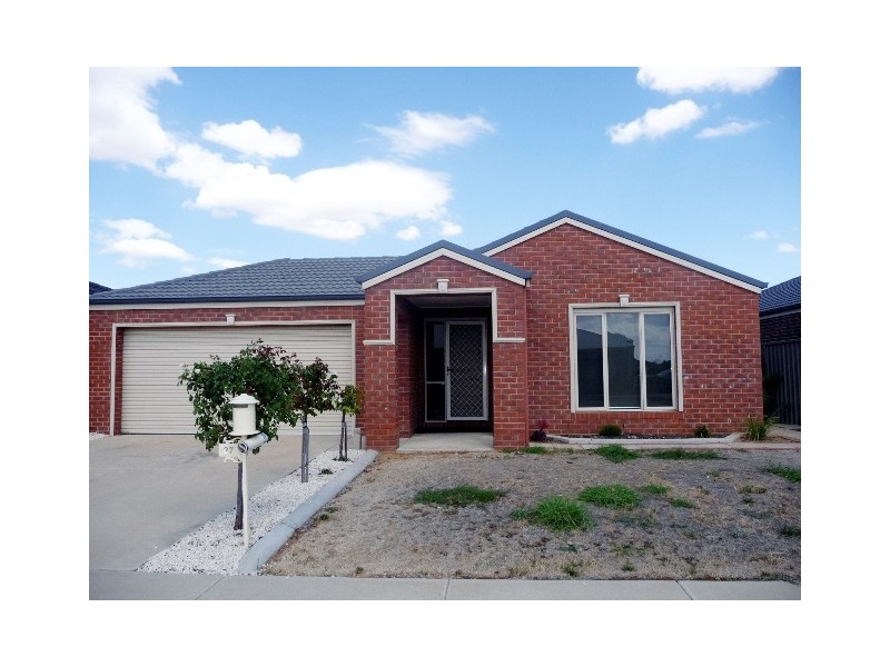 27 James Street, Echuca VIC 3564