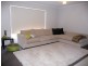 27 James Street, Echuca VIC 3564