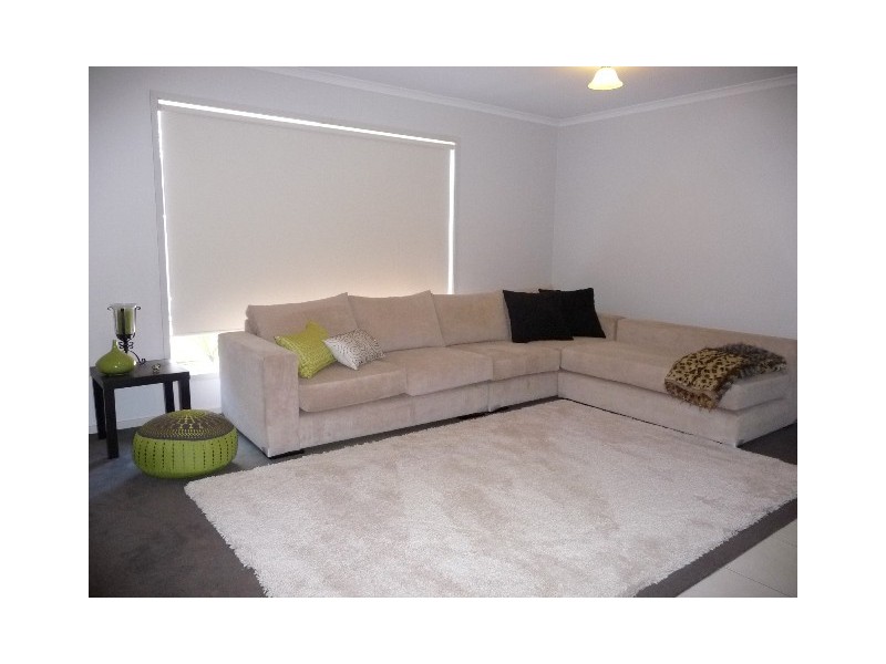 27 James Street, Echuca VIC 3564