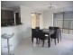 27 James Street, Echuca VIC 3564
