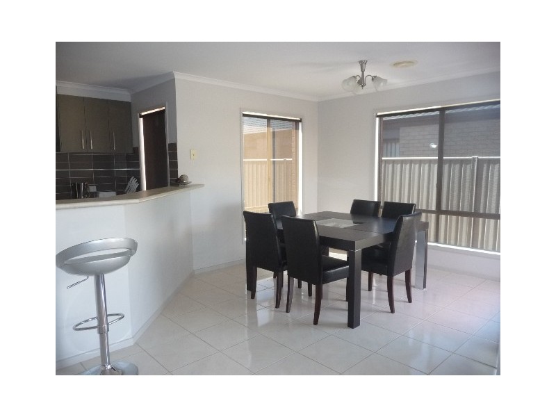 27 James Street, Echuca VIC 3564