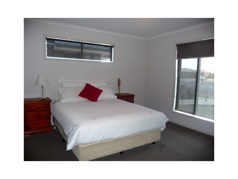 27 James Street, Echuca VIC 3564