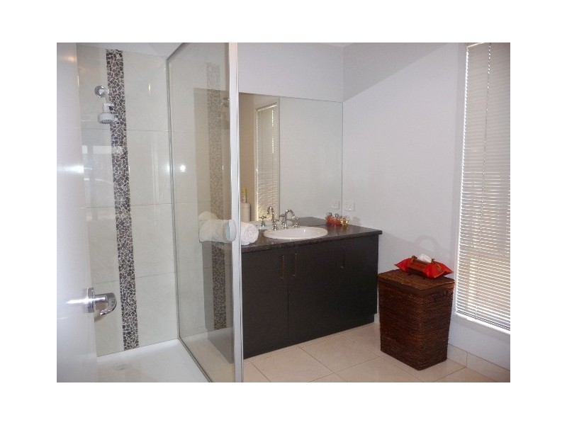 27 James Street, Echuca VIC 3564