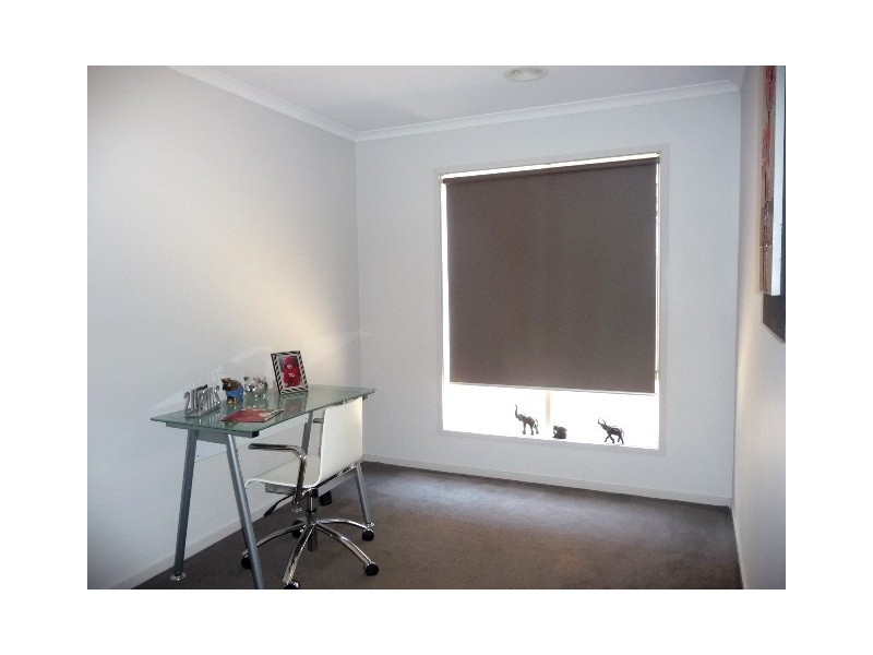 27 James Street, Echuca VIC 3564