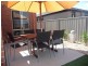 27 James Street, Echuca VIC 3564