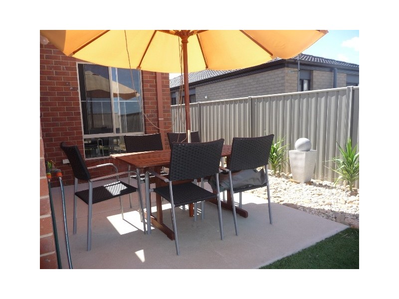 27 James Street, Echuca VIC 3564