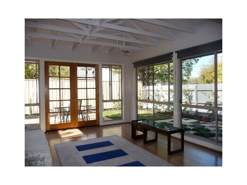 13 Francis Street, Moama NSW 2731