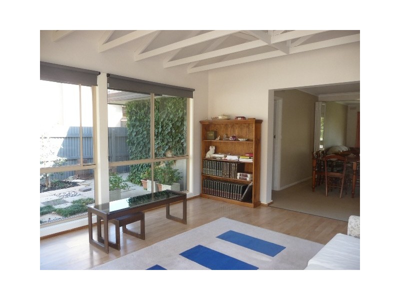 13 Francis Street, Moama NSW 2731