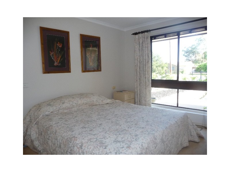 13 Francis Street, Moama NSW 2731