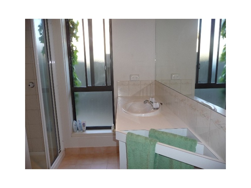 13 Francis Street, Moama NSW 2731