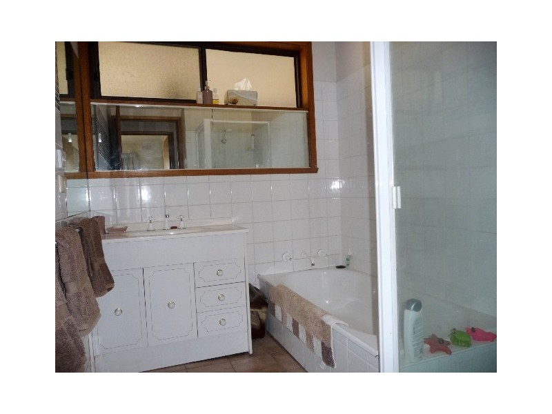 13 Francis Street, Moama NSW 2731