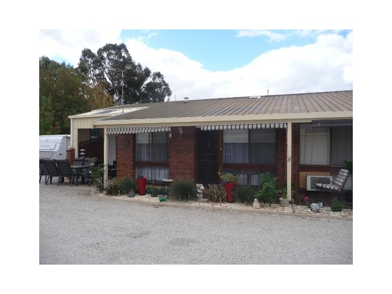 5/36 Blair, Moama NSW 2731