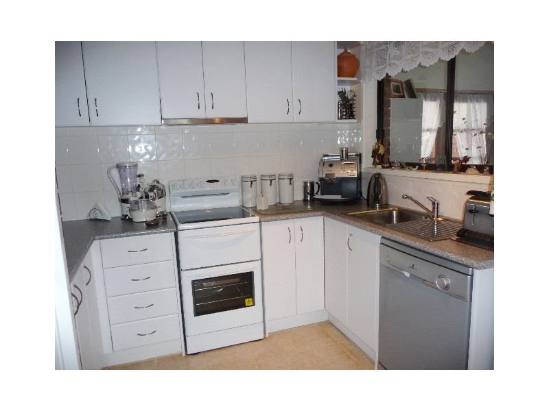 5/36 Blair, Moama NSW 2731