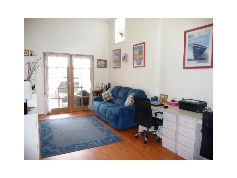 5/36 Blair, Moama NSW 2731