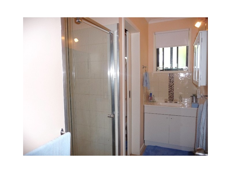 5/36 Blair, Moama NSW 2731