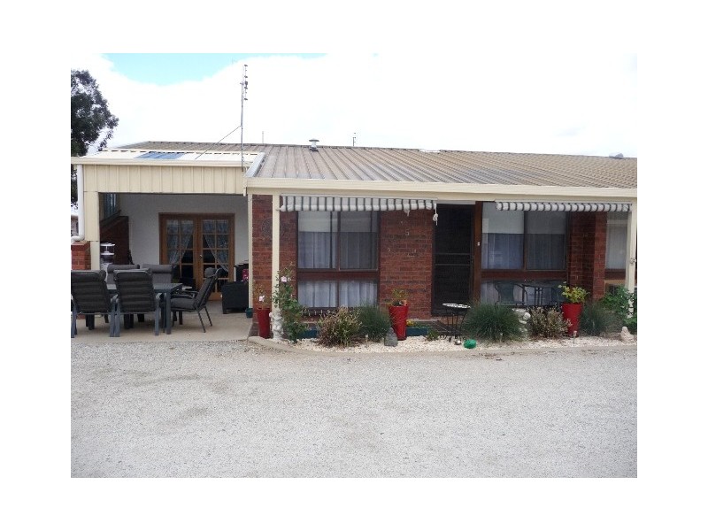 5/36 Blair, Moama NSW 2731