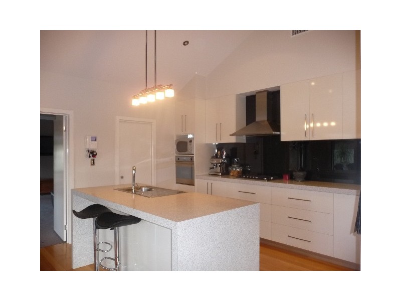 3 Glasgow Court, Moama NSW 2731