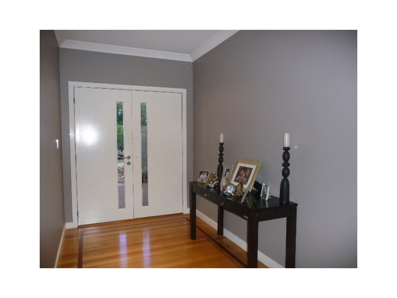 3 Glasgow Court, Moama NSW 2731