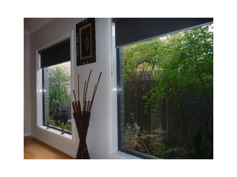 3 Glasgow Court, Moama NSW 2731