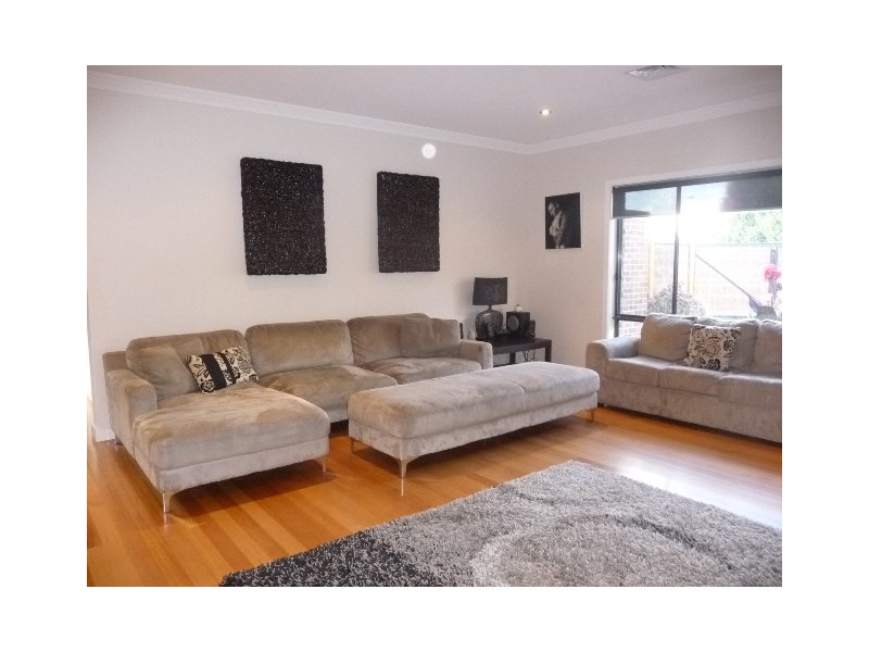 3 Glasgow Court, Moama NSW 2731