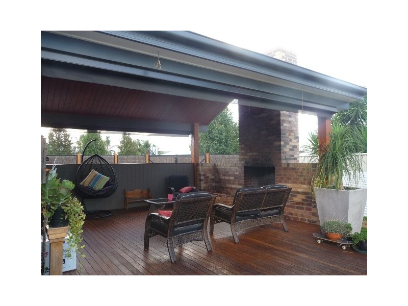 3 Glasgow Court, Moama NSW 2731