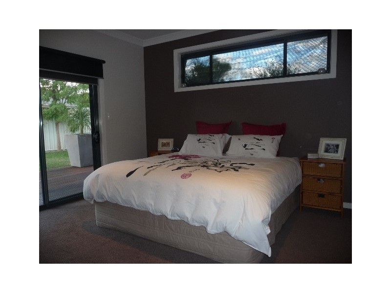 3 Glasgow Court, Moama NSW 2731