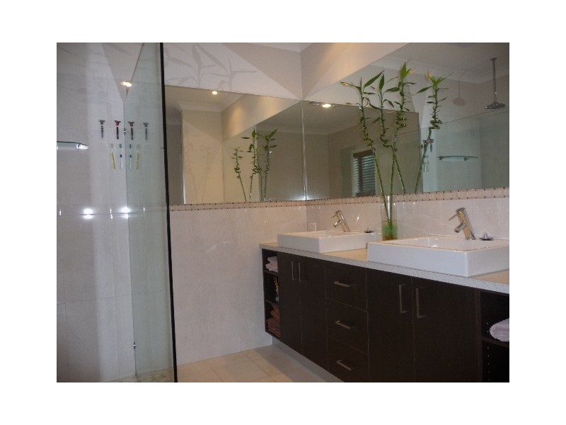 3 Glasgow Court, Moama NSW 2731